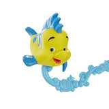 Disney Princess Spin & Swim Ariel