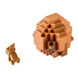 Minecraft Spawn Egg Mini Figure Assortment
