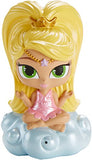 Fisher-Price Nickelodeon Shimmer & Shine Leah Bath Squirter