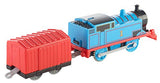Fisher-Price Thomas & Friends TrackMaster, Motorized Engine - Thomas II