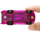 Hot Wheels Super Blitzen