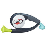 Bop-It! Board Game