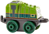 Thomas & Friends Fisher-Price MINIS, 7-Pack #1