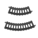 Fisher-Price Thomas & Friends TrackMaster, Curved Track Pack