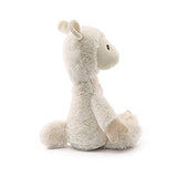 GUND Baby Toothpick Llama Plush Stuffed Animal 12", Cream