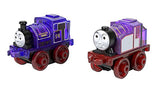 Thomas & Friends Fisher-Price Mini Light Up Assortment