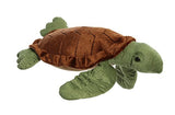 Aurora - Super Flopsie - 27" Sea Turtle