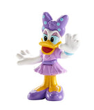 Fisher-Price - Disney Minnie Mouse – Daisy