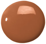 stila Perfecting Concealer, Shade K, 0.27 Fl Oz
