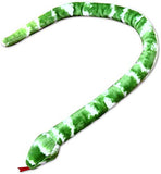 Aurora - Jungle - 50" Emerald Tree Boa