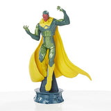 Playmation Marvel Avengers Vision Hero Smart Figure