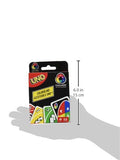 Mattel  Mattel Games Coloradd Family Game  FWP10