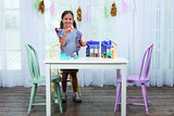 Peppa Pig's School Playset