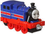 Fisher-Price Thomas & Friends Adventures, Hong-Mei