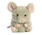 Aurora - Rolly Pet - 5" Frisk - Mouse