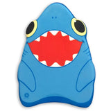Melissa & Doug Kickboard Bundle - Dolphin and Shark