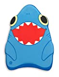 Melissa & Doug Sunny Patch Spark Shark Kickboard