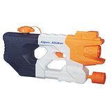 Nerf Super Soaker Tornado Scream