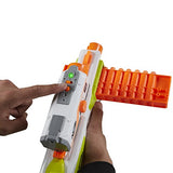 Nerf Modulus Recon Battlescout