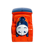 Thomas & Friends Fisher-Price My First, Wheelie James