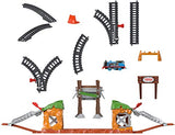 Fisher-Price Thomas & Friends Walking Bridge