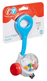 Fisher-Price Corn Popper Rattle