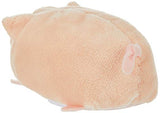 TY Beanie Boos - Teeny Tys Stackable Plush - Curly The Pig (4 inch)
