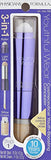 Physicians Formula Youthful Wear Cosmesceutical Youth-Boosting Makeup Concealer, Yellow+Light, 0.26 Ounce