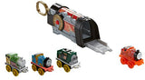 Fisher-Price Thomas & Friends MINIS, Steelworks Launchers