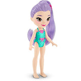 Sunny Day Bath Time - Blair Doll