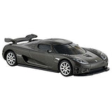 Mattel  Fast & Furious™ Furiously Fueled Pack FGW70