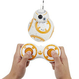 Star Wars The Force Awakens RC BB-8