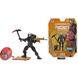Fortnite Early Game Survival Kit Figure Pack, Omega