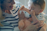 GUND Baby Baby Toothpick Emory Fox Plush Stuffed Animal, Orange and Cream, 16