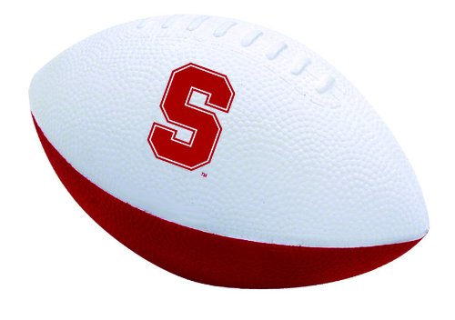 Patch Products Stanford Cardinal Football N44521