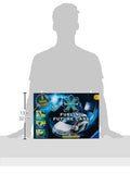 Ravensburger Science X Fueling Future Cars - Science Activity Kit