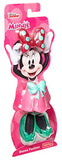 Fisher-Price Disney Minnie, Summer Fashion