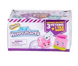 Happy Places Shopkins - Surprise Delivery Series 2