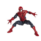 Marvel Legends Series 12-inch Spider-Man