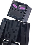 Minecraft 3.25-in Comic Maker Figures, Accessories, and Free Comic Book App!