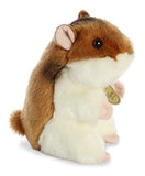Aurora - Miyoni - 6" Hamster