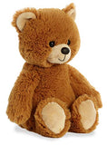 Aurora - Cuddly Friends - 12" Bear