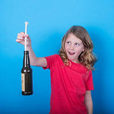 Be Amazing! Toys Sick Science Slick Tricks