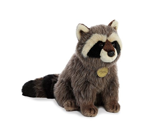 Aurora - Miyoni - 12" Raccoon