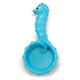 Melissa & Doug Sunny Patch Speck Seahorse Sifter