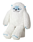 Aurora - Christmas Items - 16" Yulli Yeti - Medium