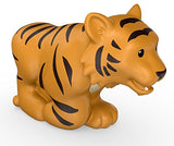 Fisher-Price Little People Zoo Animal Friends