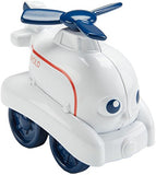 Thomas & Friends Fisher-Price My First, Push Along Harold