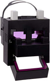 Minecraft Ender Dragon Interactive Mob Head