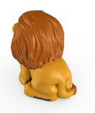 Fisher-Price Little People Zoo Animal Friends
